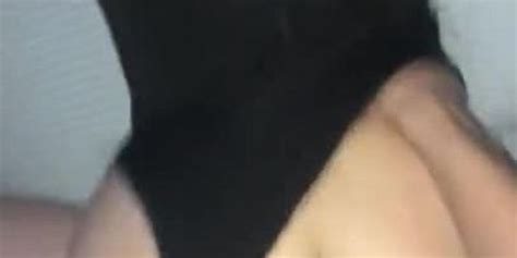 Machine Dildo Makes Illuxx Cum Twice Tnaflix