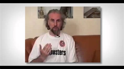 Разоблачение сектоведения Александра Дворкина - YouTube