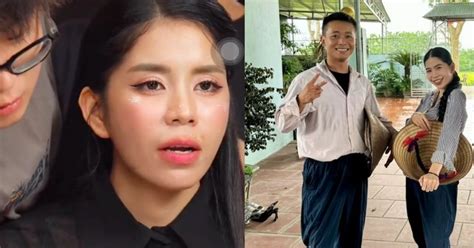 Hằng Du Mục tố team Quang Linh quỵt tiền nhắc tên từng người trên livestream Hot KOLs Đời