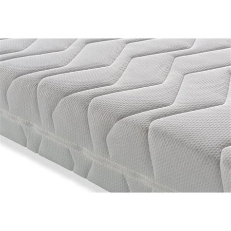 Deko Dream Ensemble Relaxation Matelas Mousse X X Cm Sommiers