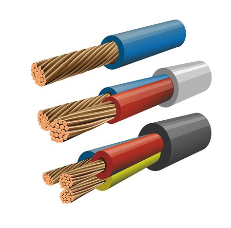 LSZH Cable Jiangsu Honest Cable Co Ltd