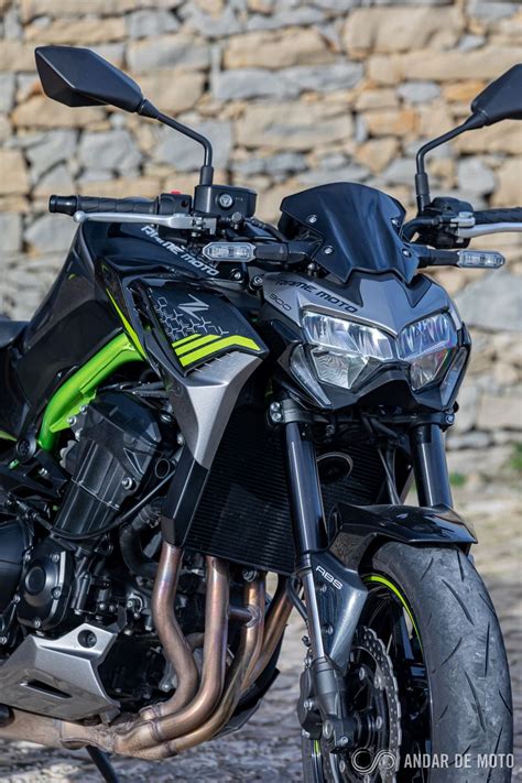 Comparativo Naked Todas Naked Todas Diferentes Test Drives Andar De Moto