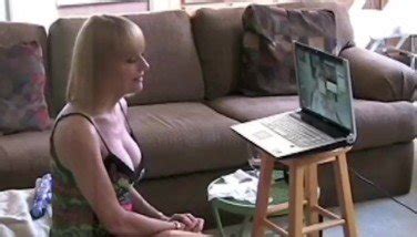 Cyber Crime Porn Videos LetMeJerk