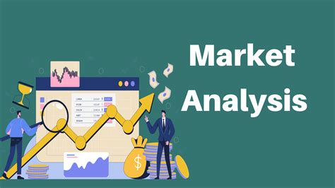 Market Analysis How To Conduct It For Your Business Parsadi