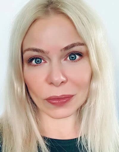 Registry – Yoga Alliance International, Russia