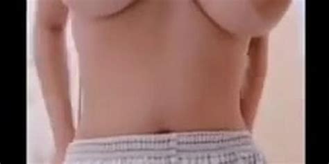 Cute Indonesian Teen With Perfect Boobs Cute Pussy Tnaflix