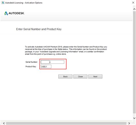 Autodesk ArtCAM 2018 is now available to download - Autodesk Community