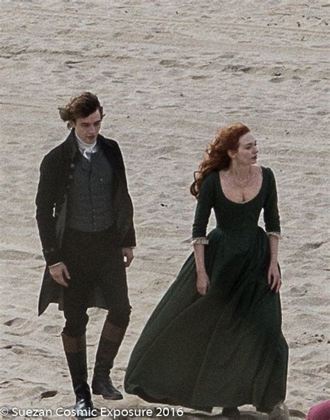 Cosmic Xposure Photography On Twitter Poldark Demelza Poldark