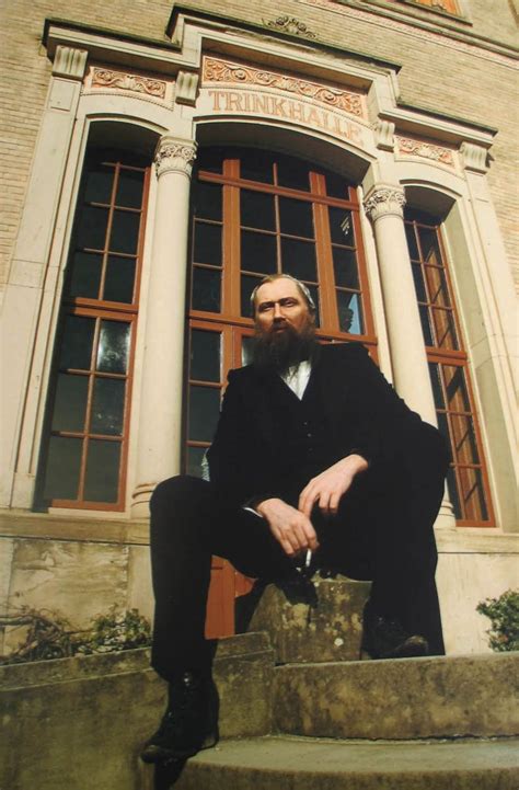 Владислав Мамышев-Монро