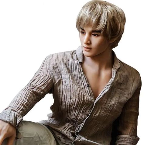 Phallus Sex Toy Doll Female Masturbator Male Simulation Human Version Sex Appliances Adult Men S