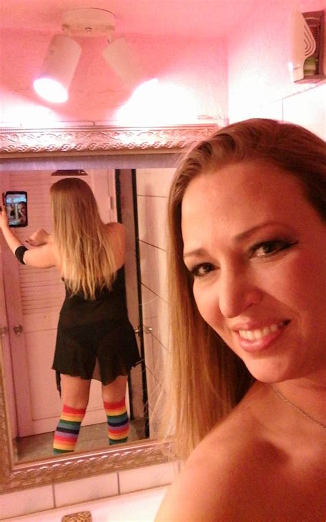 Rainbow Brite Eve Batelle Porn Pic