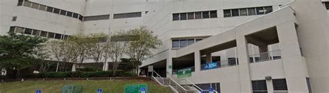 Main Jail Bureau Roster Lookup, FL, Inmate Search