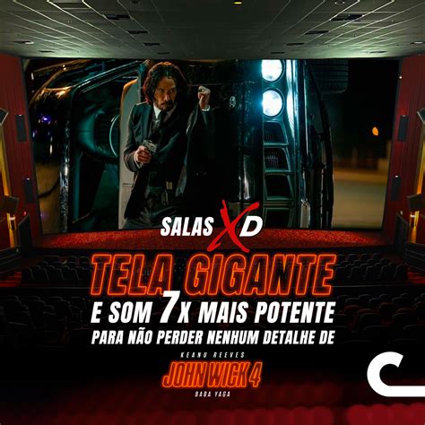 cinemarkoficial on Twitter As minhas SalasXD elevam AO MÁXIMO a