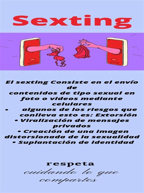 Sexting Cartel Pdf