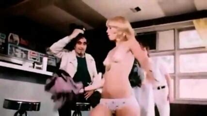 Sid S Hardcore Classics In Hd