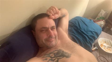 Hmmm Nude Pics Xhamster