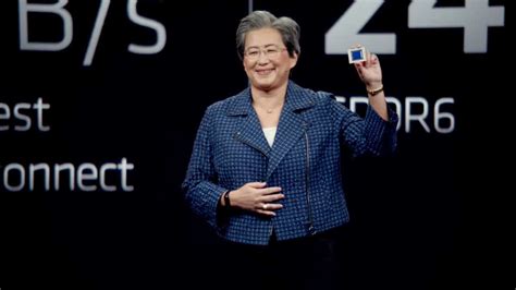 AMD RDNA 3 GPUs announced | WePC