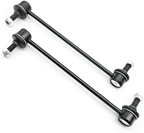 Izyss K Front Sway Bar Links Pcs Link Kits Amazon Canada