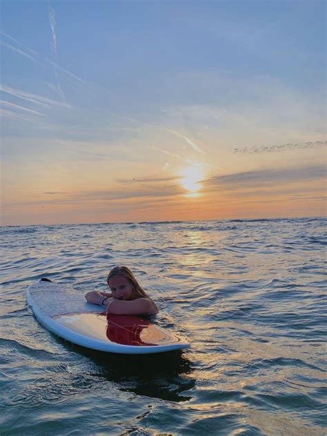 Summer Travel Summer Fun Beach Life Bikini Inspiration Vacation Friends Tropical Golden Sunset