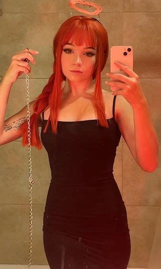 Avrahamiyasmin Yasmin Avrahami Aliceeee Watson Jasmins Yasmin Avrahami Nude Onlyfans