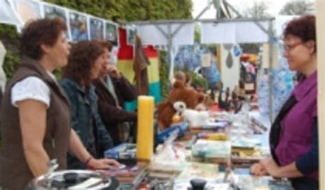 Basisschool De Regenboog Schaijk In Actie Voor Kinderen Ghana