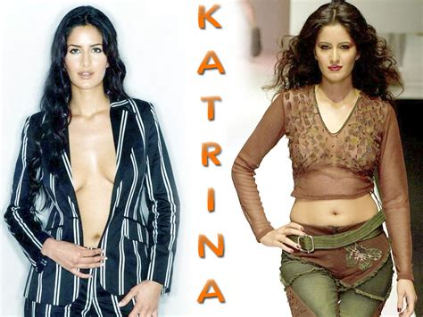 Every Hot Topics You Search Speakasiaonile KATRINA KAIF FREE WALLPAPER