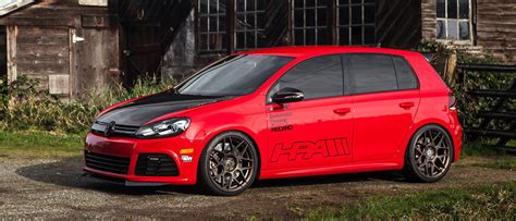 Volkswagen Gti Vr6 Specs