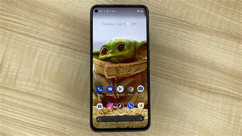 Google Pixel 5a Headphone Jack | ubicaciondepersonas.cdmx.gob.mx