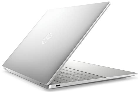 Dell Xps Plus I P Xe Graphics G K Uhd X