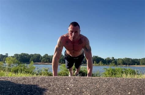 Vídeos Gay de porno Militar xHamster