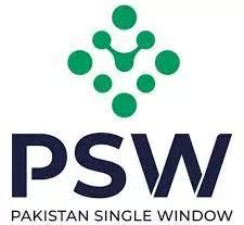 Pakistan Single Window Psw Jobs Karachi Islamabad Apply Now