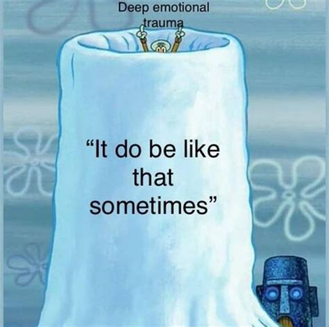 WhAt ThE FucK Memes Amino