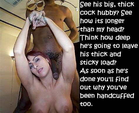 Mixed Cuckold Captions Porn Pictures Xxx Photos Sex Images