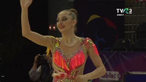 Clubs Final Wcc Cluj Napoca 2021 Youtube