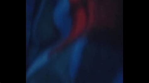 Trans Cogiendo Search Xvideos