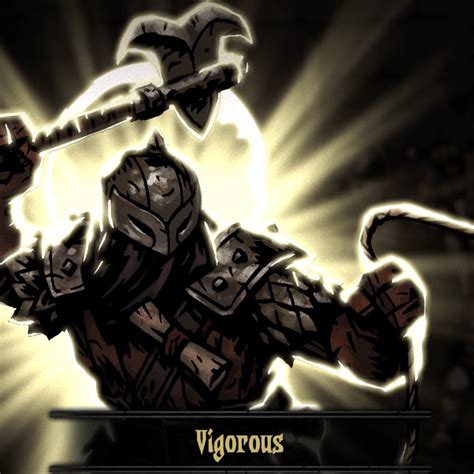 Darkest Dungeon Wiki Classes Check Out Information On The Monsters Curio The Heroes Weapons