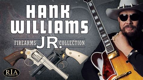 Download Free 100 Hank Williams Jr Wallpapers