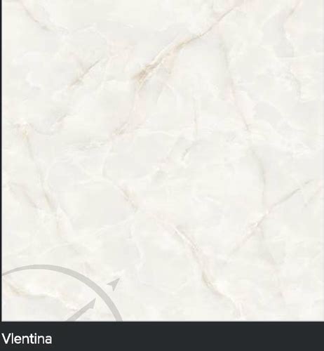 Jet Granito Multicolour Polished Glazed Vitrified Floor Tiles 80x80