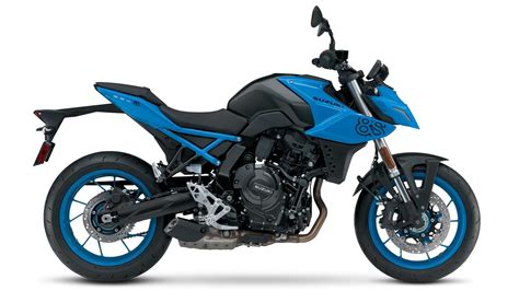 2025 Suzuki Gsx 8s - Clara Layla