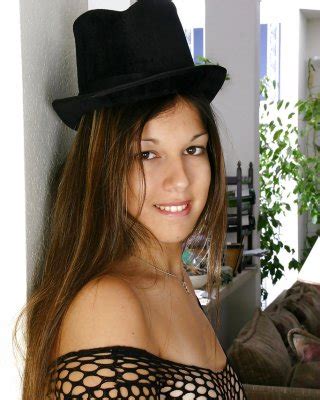 Misty Ayers Porn Pictures XXX Photos Sex Images PICTOA