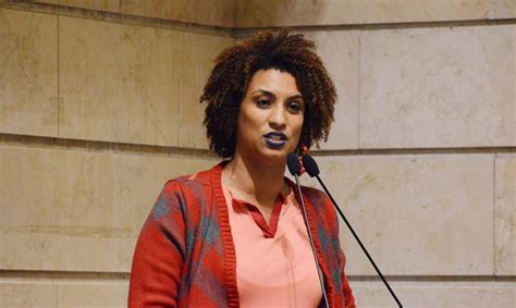 Assessor de Domingos Brazão é preso em caso Marielle Franco