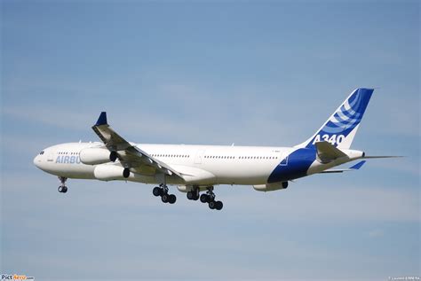 Airbus A Airbus Industries Aib House Colors F W Flickr