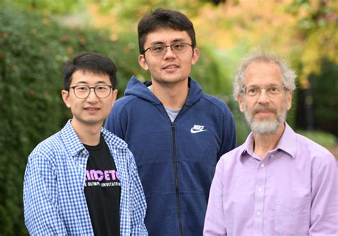 People | The Allan Rubin Research Group