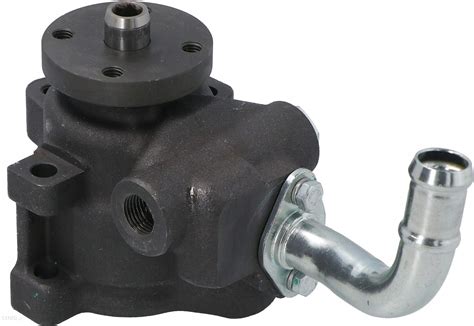 Gorabbit Pompa Wspomagania Ford Mondeo Mk1 Mk2 2 5 94 00 4695236