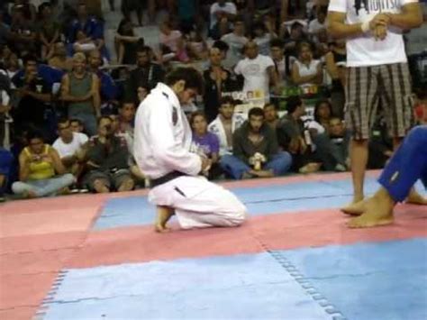 Leandro L Cicero Costha Guarulhos Open De Jiu Jitsu Parte Youtube