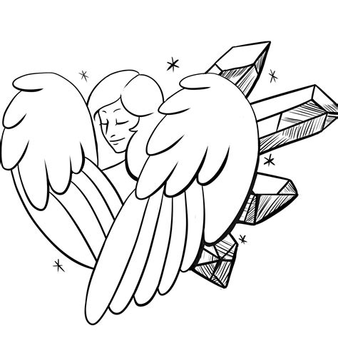 Q&A! | ﻿ | By Awakenings of Omaha | Cool. We are up. We're rolling. It