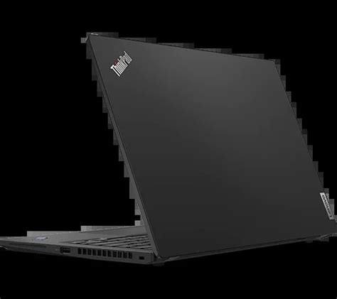 Lenovo Thinkpad E Gen Intel Core I G Gb Ddr