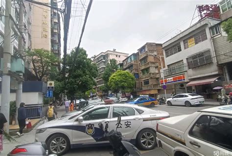 【6图】门店位置好，人流量大，有固定客源，住宅小区几千户贵阳南明油榨街商铺租售生意转让转让 贵阳58同城