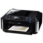 Canon PIXMA MX410 Ink Cartridges | Free Delivery | CartridgeMonkey