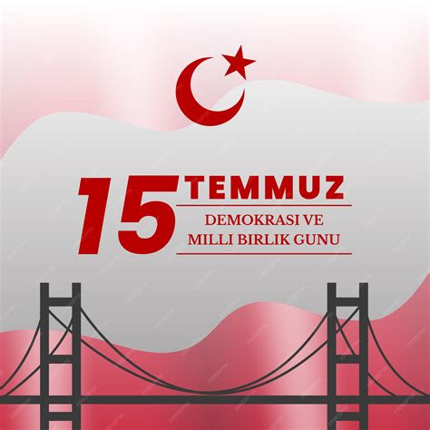 Temmuz Uğur Yıldız 3